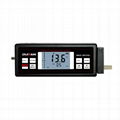 Surface Roughness Tester