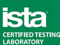 ISTA 3E測試檢測