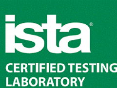 ISTA 3E測試檢測