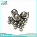 tungsten carbide balls for sale 2