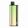 Freedom 650mah Rechargeable battery with 15ML mesh coil