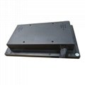 15.6 inch industrial control integrated