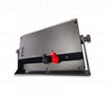 10.1 "high light display waterproof industrial HD computer 2