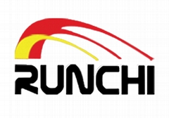 Shandong Runchi Machinery Technology Co., Ltd