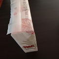 Factory wholelsales  paper roll for kfc 2