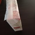 Factory wholelsales  paper roll for kfc