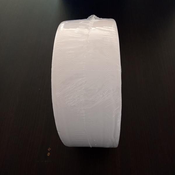 Factory wholelsales  paper roll, fast delivery, high quality 3