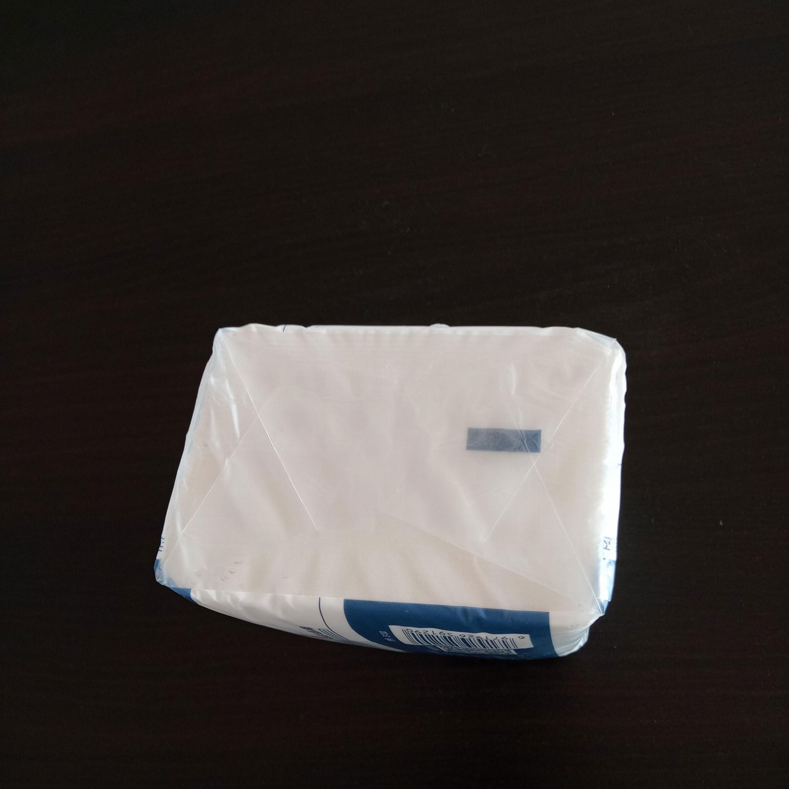 Factory direct supply napkin paper, fast delivery, high quality 3