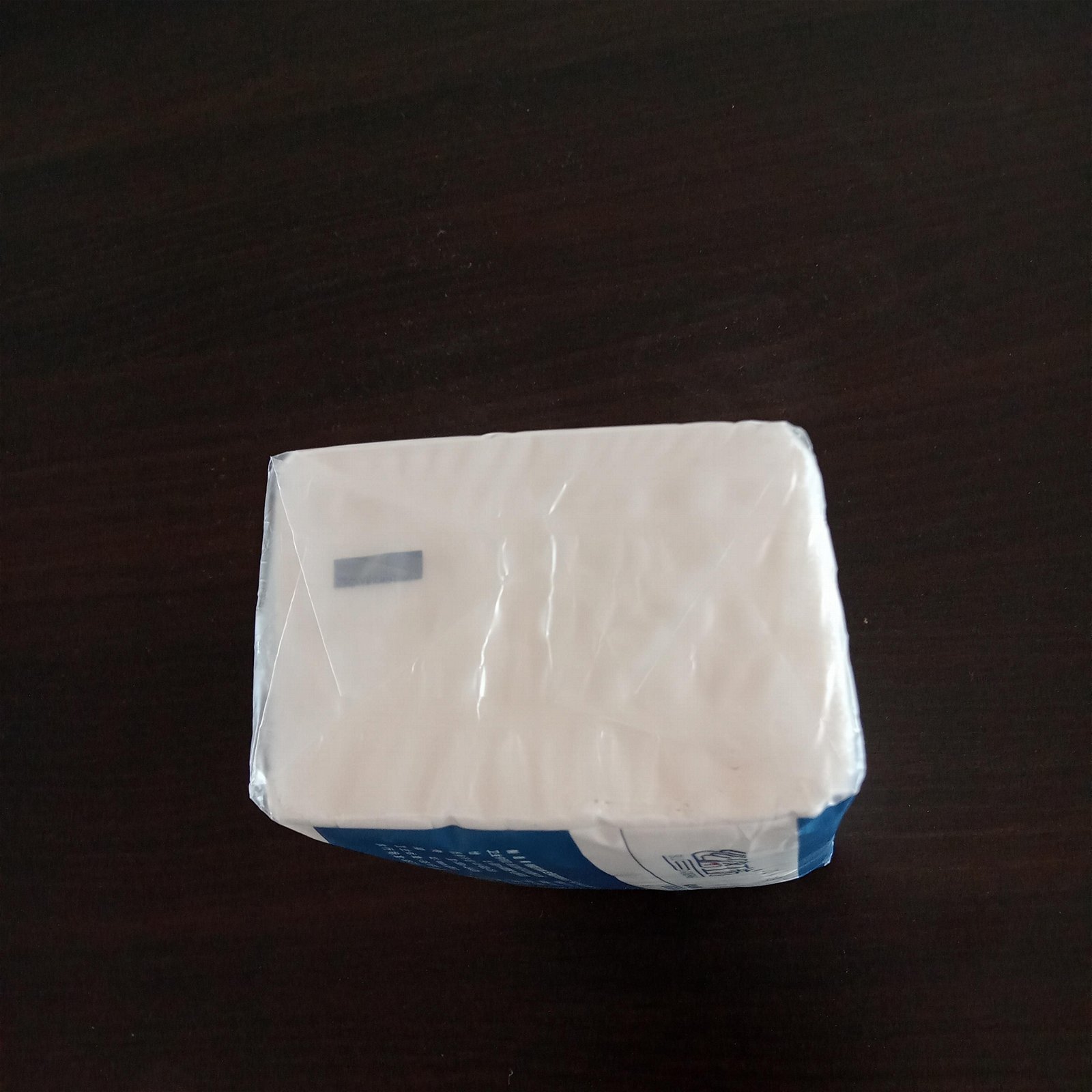 Factory direct supply napkin paper, fast delivery, high quality 4