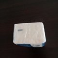 OEM Factory direct supply napkin paper 4
