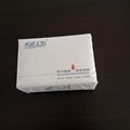 OEM Factory direct supply napkin paper 5