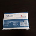 Factory direct supply napkin paper, fast