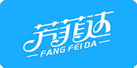Xinjiang Fangfei Da Sanitary Products Co., Ltd.