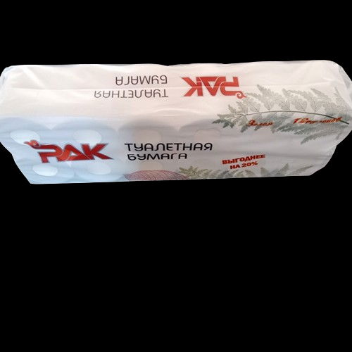 Almaty warehouse  Wholesales removable Tissue Paper  3