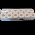  Factory wholelsales  toilet roll, fast delivery, high quality 3