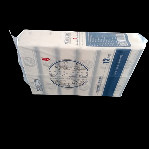 Factory supply napkin paper, fast delivery, high quality 2