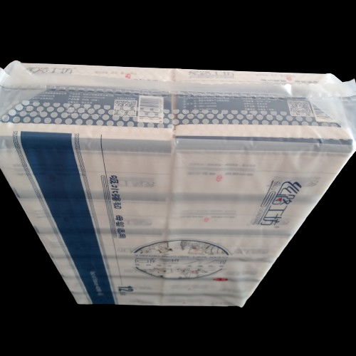 Factory supply napkin paper, fast delivery, high quality 3