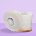 OEM and ODM Factory supply the bathroom paper roll for the shopping malls 4