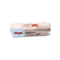 Urumuqi Factory exports Tissue Paper