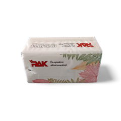 Almaty warehouse wholesales Tissue Papers to Kazakhstan 