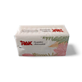 Almaty warehouse  Wholesales removable Tissue Paper 