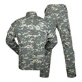 ACU military uniform 2