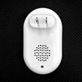 新款無線家用防水門鈴doorbell外貿熱銷遠距離智能電子老人呼叫器