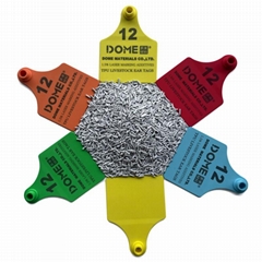 Laser Marking Additives for Plastics PP PA PC PE ABS TPU PBT POM