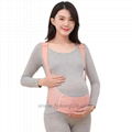 Pregnancy Waist Abdominal Support Belts 1