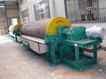 CTB Wet Drum Magnetic Separator 5