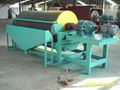 CTB Wet Drum Magnetic Separator 2