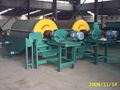 CTB Wet Drum Magnetic Separator 4