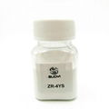 Yttria-stabilized Dental CAS1314-23-4 5