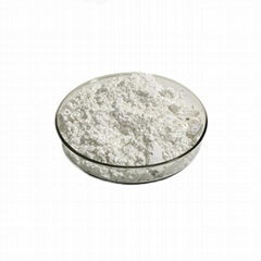 Strontium carbonate with low price Cas 1633-05-2