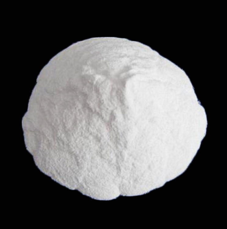 Strontium carbonate with low price Cas 1633-05-2