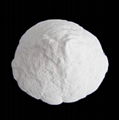 Strontium carbonate with low price Cas