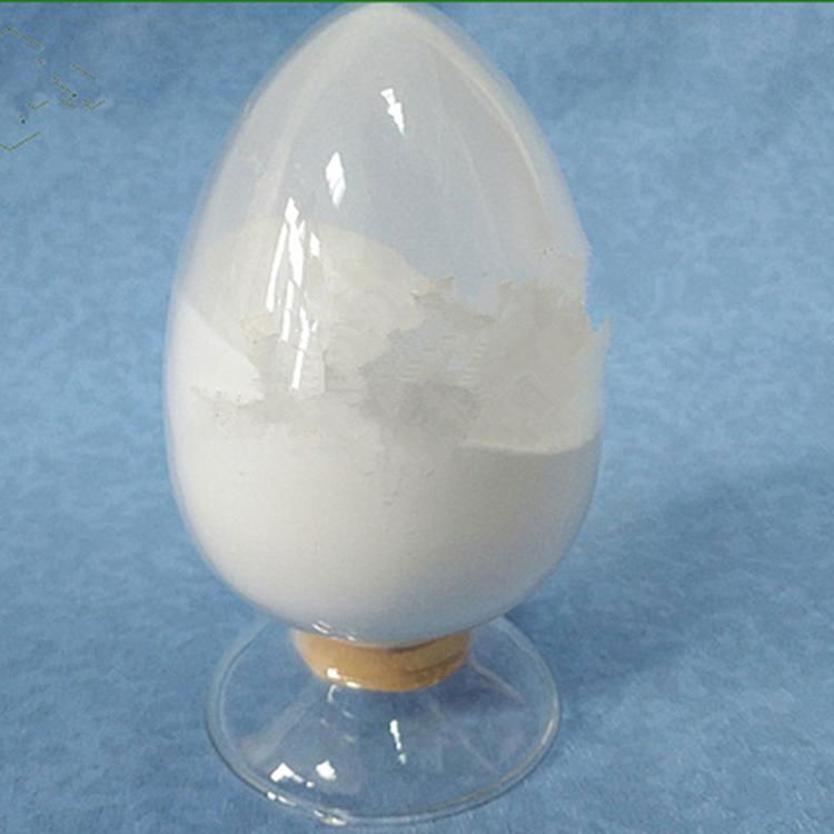 Strontium carbonate with low price Cas 1633-05-2 3