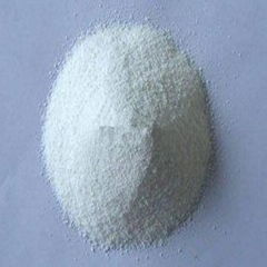 Strontium carbonate with low price Cas 1633-05-2