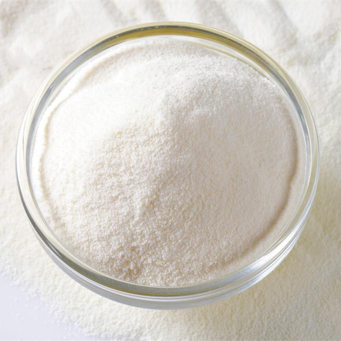 99% Zirconium hydroxide with hot sale CAS 14475-63-9 4