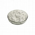 Strontium carbonate with low price Cas 1633-05-2 1