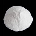 Strontium carbonate with low price Cas 1633-05-2 2
