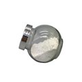 Strontium carbonate with low price Cas 1633-05-2 4
