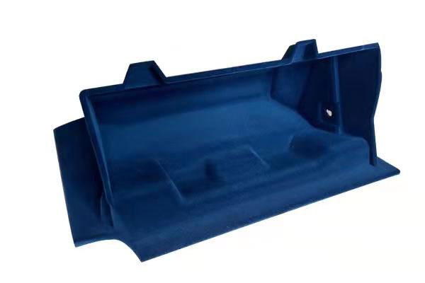 汽車內飾PP塑料件植絨膠水HC708儲物盒植絨膠水 3