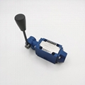 Manual Directional Valve 1