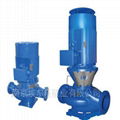 賽萊默泵，xylem,賽萊默離心泵，潛污泵，泵配件 5