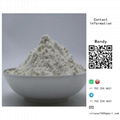 Bottom Price Fast Delivery High Yield New Bmk Cas 718-08-1 Powder 1