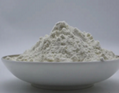 Bottom Price Fast Delivery High Yield New Bmk Cas 718-08-1 Powder 2