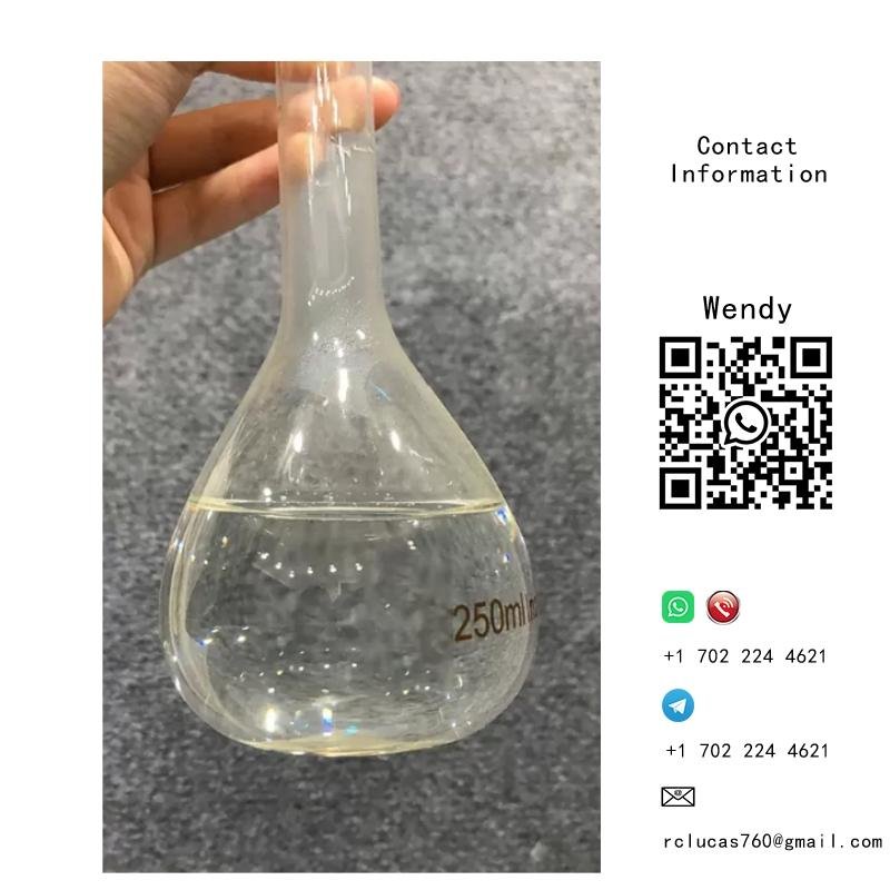 Good Price Factory Wholesale 5-Bromo-1-pentene CAS 1119-51-3 C5H9Br Clear Liquid