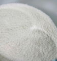 Titanium Dioxide Rutile TiO2 Titanium Dioxide Anatase Powder CAS: 1317-80-2 3
