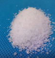 Monohydrate/Anhydrous Citric Acid High Quality 99.9% Food Grade CAS: 5949-29-1 2